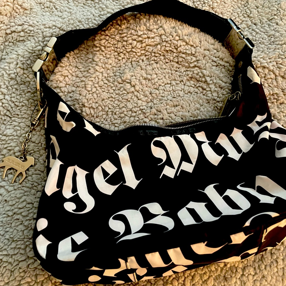 Lesportsac L.A.M.B shoulder bag